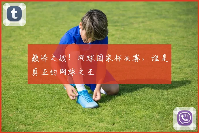 巅峰之战!网球国家杯决赛,谁是真正的网球之王
